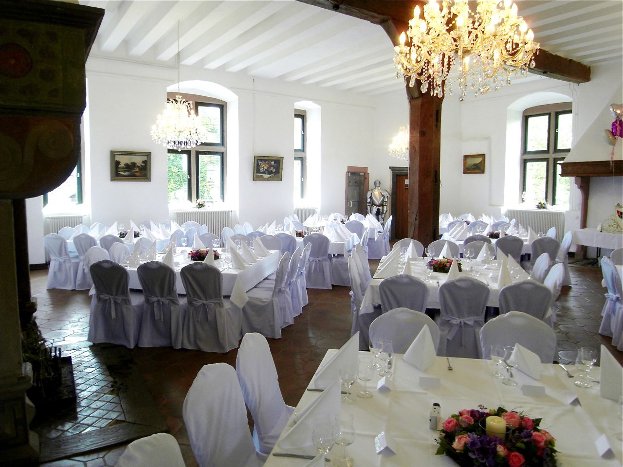 bildergalerie-von-burg-konradsheim